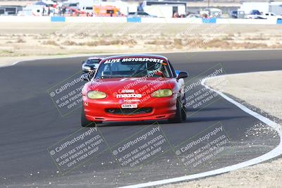 media/Jan-25-2025-CalClub SCCA (Sat) [[03c98a249e]]/Race 4/